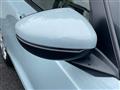 2024 Honda Fit