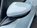 2024 Honda Fit