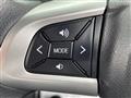 2019 Toyota Roomy