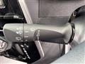 2019 Toyota Roomy