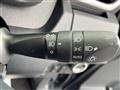 2019 Toyota Roomy