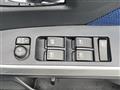 2019 Toyota Roomy