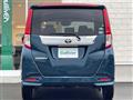 2019 Toyota Roomy