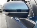2019 Toyota Roomy