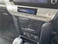 2020 Toyota Land Cruiser Prado