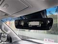 2020 Toyota Land Cruiser Prado