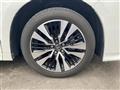 2023 Toyota Alphard