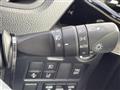 2016 Toyota Esquire