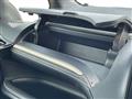 2016 Toyota Esquire