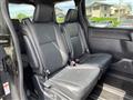 2016 Toyota Esquire