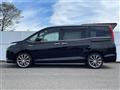 2016 Toyota Esquire