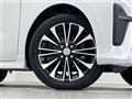 2019 Daihatsu Tanto