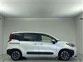 2025 Toyota Sienta