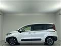 2025 Toyota Sienta