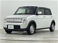 2020 Suzuki Lapin