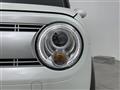 2020 Suzuki Lapin