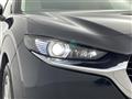 2020 Mazda CX-3