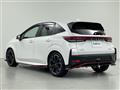 2024 Nissan Nissan Others