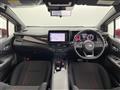 2024 Nissan Nissan Others