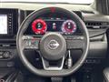 2024 Nissan Nissan Others