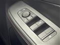 2024 Nissan Nissan Others