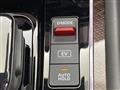 2024 Nissan Nissan Others