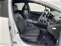 2024 Nissan Nissan Others