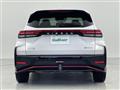 2024 Nissan Nissan Others