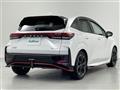 2024 Nissan Nissan Others