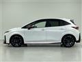 2024 Nissan Nissan Others