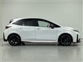 2024 Nissan Nissan Others