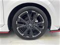 2024 Nissan Nissan Others