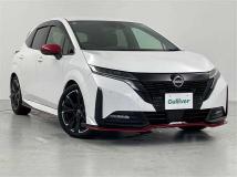2024 Nissan Nissan Others