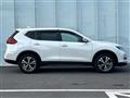 2019 Nissan X-Trail