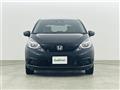 2021 Honda Fit