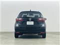 2021 Honda Fit