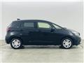 2021 Honda Fit