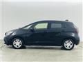 2021 Honda Fit
