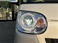 2020 Daihatsu Move Canbus