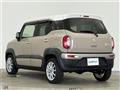 2018 Suzuki XBEE