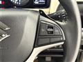 2018 Suzuki XBEE