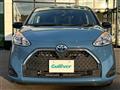 2022 Toyota Sienta
