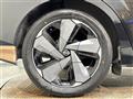 2021 Nissan Nissan Others