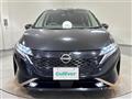 2021 Nissan Nissan Others