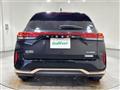2021 Nissan Nissan Others