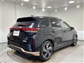 2021 Nissan Nissan Others