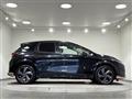 2021 Nissan Nissan Others