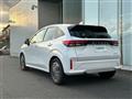 2024 Nissan Note