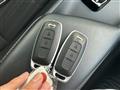 2024 Nissan Note
