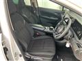 2024 Nissan Note